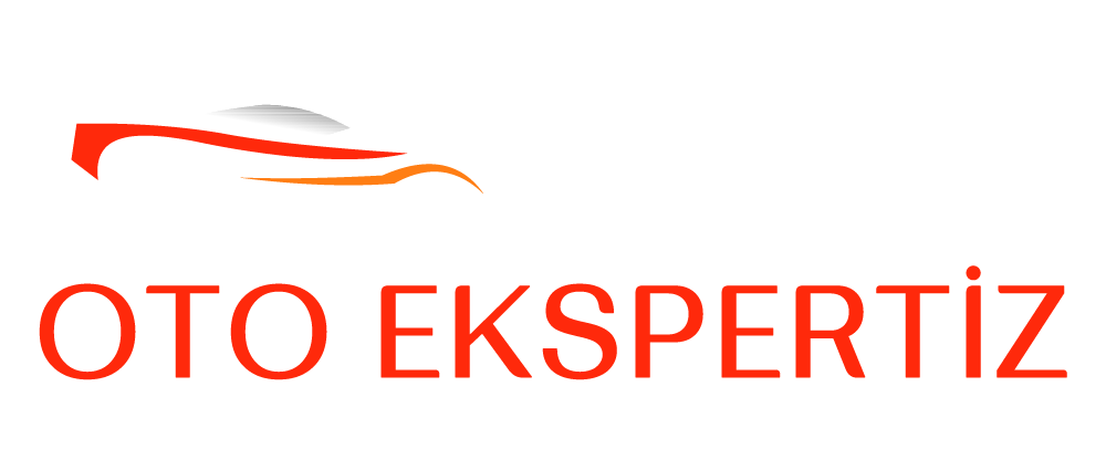 Bilgi Oto Ekspertiz - Denizli Acıpayam